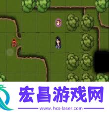 江湖风云录沧州攻略指南