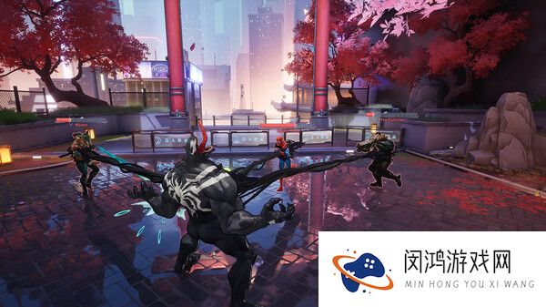 漫威争锋怎么修复PC的DirectX 12错误