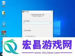 没有解压密码怎么解压-没有解压密码如何进行解压