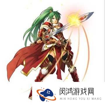 十字召唤师中的真红女杰卡提丽娜究竟如何？全面解析杰卡提丽娜！