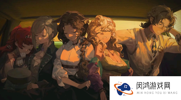 《重返未来1999》什么时候上线steam