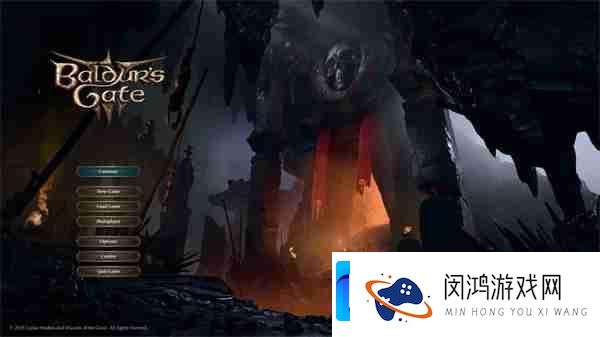 育碧疑似暗示刺客信条4