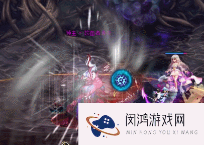 DNF噩梦回廊清夜怎么打_DNF噩梦回廊清夜打法攻略