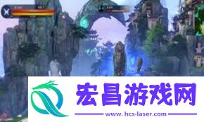 想不想修真珍宝阁三层怎么进入-想不想修真如何解锁珍宝阁三层