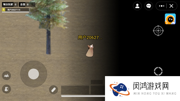 猫猫地铁逃生2025