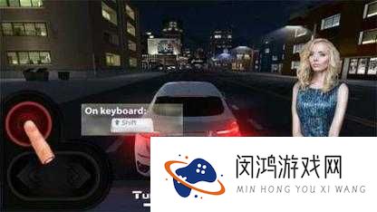 如何在3D天天飙车摧毁赛中成为破坏能手，成功夺得金杯？