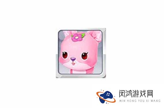 天天风之旅碧眼狐狸图鉴，A阶宠物的全面解析