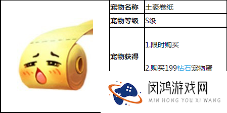 天天风之旅卷纸君图鉴揭秘，A阶宠物如何养成，攻略里隐藏着什么秘密？