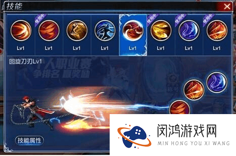 游龙英雄里的游龙魔盒怎么玩？每日必做任务攻略详解！