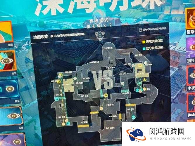 碧蓝航线伦敦打捞位置全解析：第3章、第6章等5个地图掉落点及具体坐标攻略指南