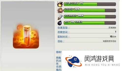 部落冲突：5个关键技巧教你如何高效使用毒药法术提升战斗胜率