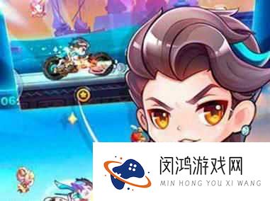 天天酷跑巅峰对决，荣耀坤少与劲凉小帅，谁的技能属性更胜一筹？