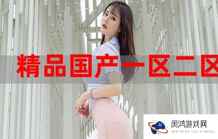 91国精产品祕诀一区二区三区！这些隐藏玩法你真的懂了吗？
