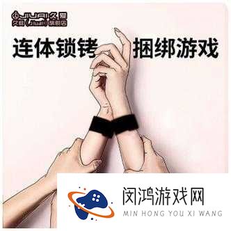 SM调教贱屁股眼哭叫求饶H微博！变态爆哭场景背后的权力游戏？