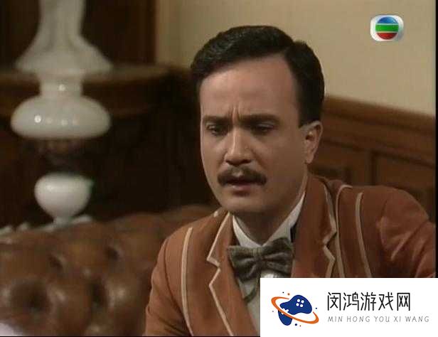 如何看待纪保罗 2 的表现？他是否能成为下一个超级巨星？
