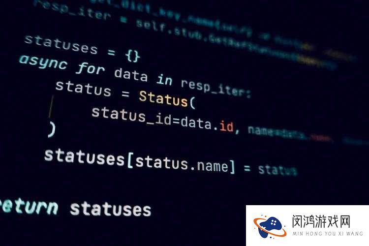 MSDN我告诉你：程序员的深夜守则——那些代码里埋藏的生存法则