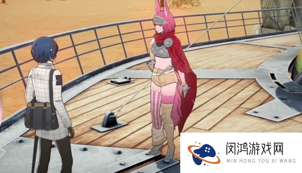 暗喻幻想凯瑟琳娜攻略