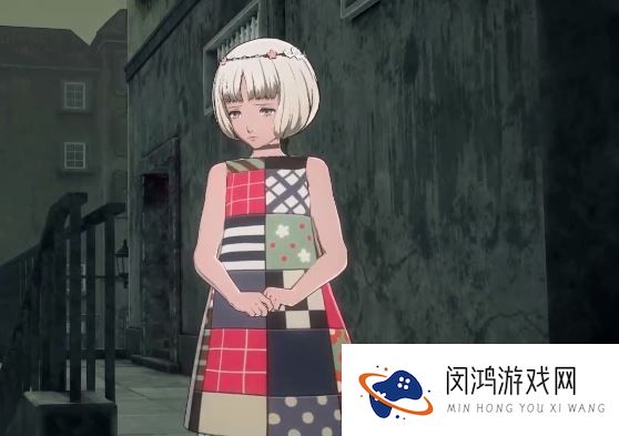 暗喻幻想寻找玛利亚的位置
