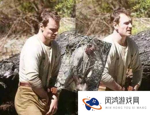 揭秘亚洲欧美偷拍另类A∨色屁股现象：网络热议背后的真相与影响