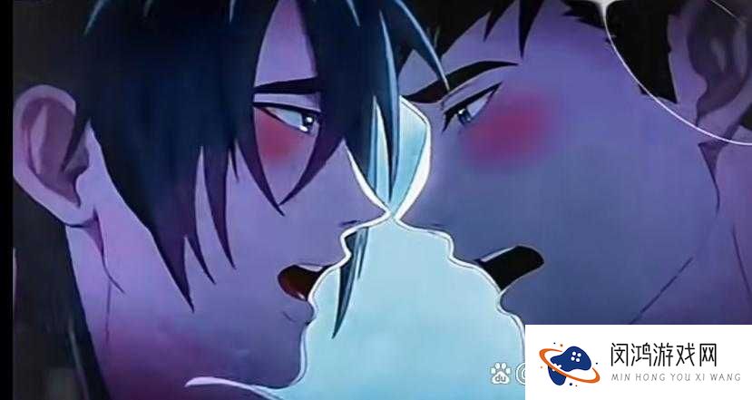 哥布林洞窟在哪看？全网搜索哥布林洞窟观看地址大揭秘