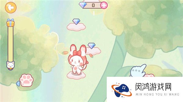 旅猫梦幻乐园安装最新