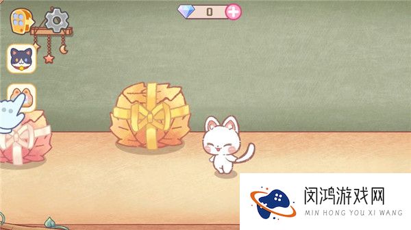 旅猫梦幻乐园安装最新