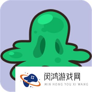 我的野外生存无广告版