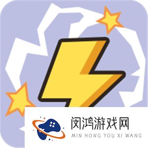我的野外生存无广告版