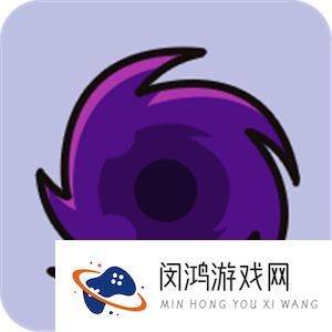 我的野外生存无广告版