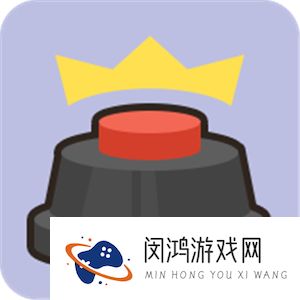 我的野外生存无广告版
