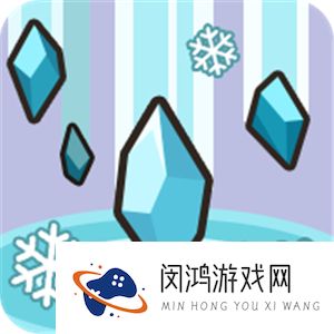 我的野外生存无广告版