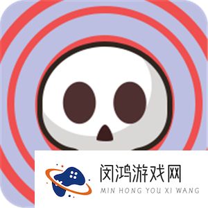 我的野外生存无广告版