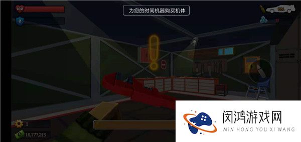 像素战斗僵尸突袭最新版