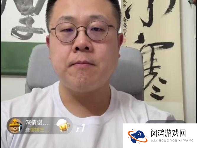 铜锵锵锵锵最新版更新了什么？快来一探究竟其精彩内容