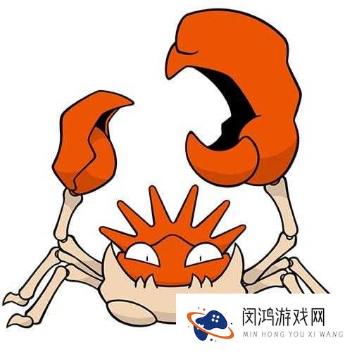 大钳蟹进化到底需要多少级？超详细攻略来了！