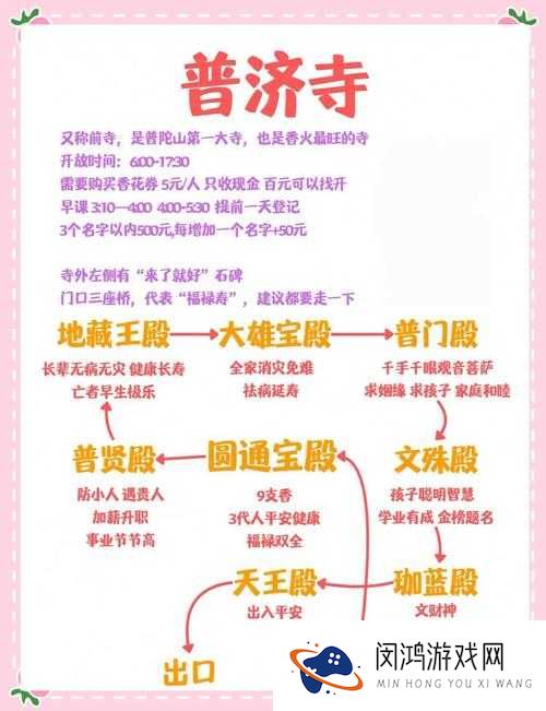 普陀山尼姑出家有哪些条件？全面解析普陀山尼姑出家的具体要求