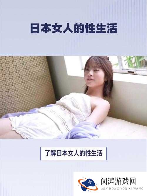 如何看待 XXWWXX18 日本这个现象？