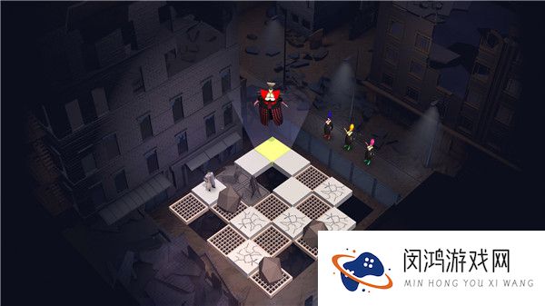 莫扎特的魔笛