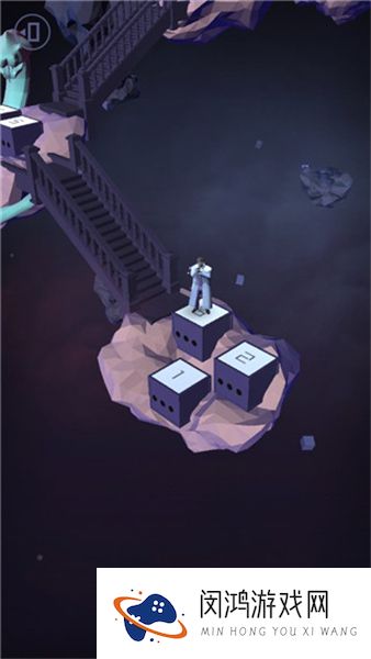 莫扎特的魔笛