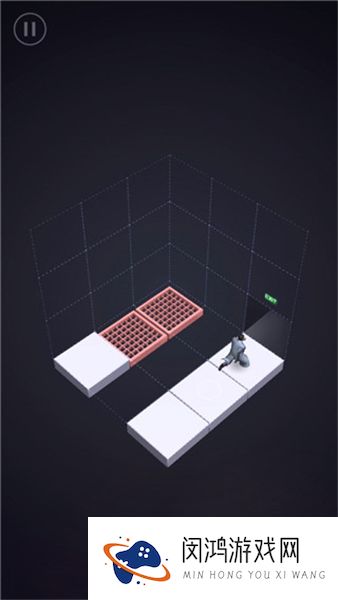 莫扎特的魔笛