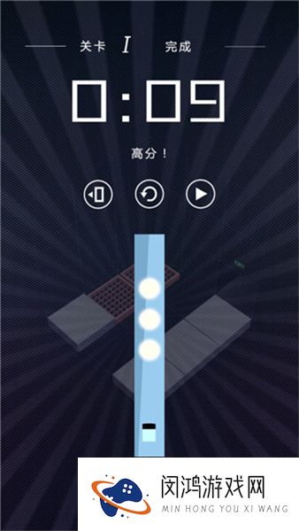 莫扎特的魔笛