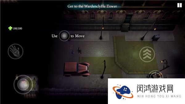 特斯拉战队