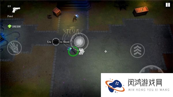 特斯拉战队