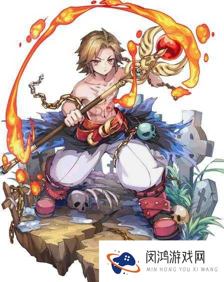 梅露可物语恶魔贵族菲尼克斯，如何获取并培养这位顶级角色？