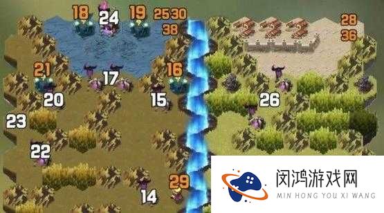 剑与远征命运困境2通关秘籍！卡关三天后怒刷10次的血泪经验