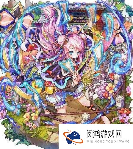 梅露可物语中，神隐之咒以初究竟如何？属性获取方法全揭秘！