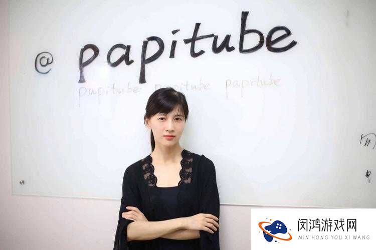 如何看待网络上认可度较高的模式tube 69XXXXXHD？