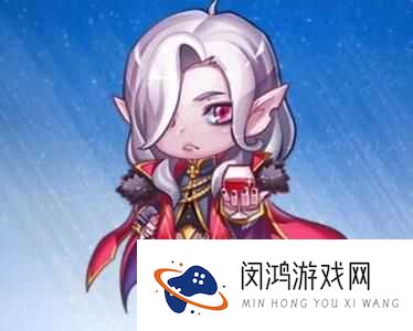 天天酷跑未来少年和吸血伯爵哪个好？技能属性大对比