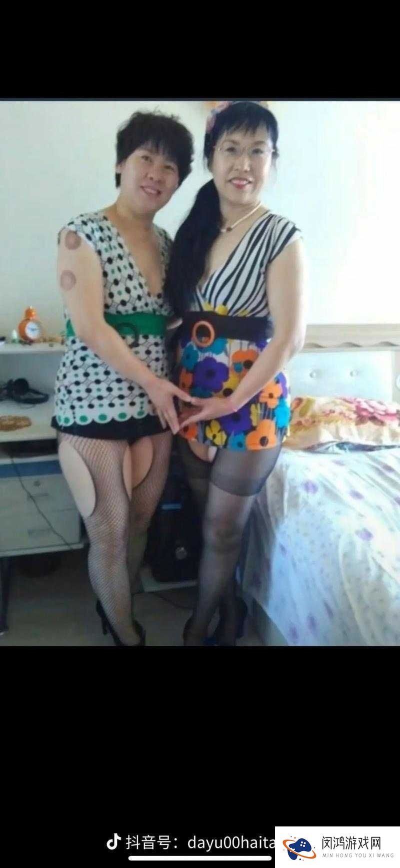 好呀，请您先给我提供性XXXXZZZZ的具体内容，我来生成
