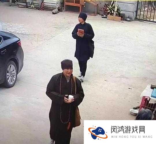 去五台山当尼姑一个月能挣多少钱？